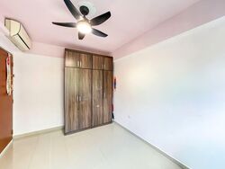 Blk 802A Keat Hong Crest (Choa Chu Kang), HDB 5 Rooms #588908741